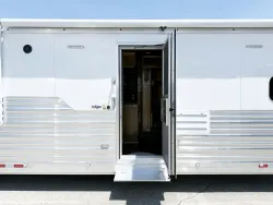 2025 Cimarron Norstar 4HLQ | Thumbnail Photo 28 of 30