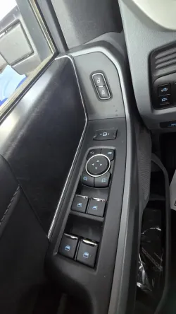 2026 Ford Super Duty F-350 | Thumbnail Photo 12 of 29