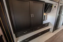 2026 Newmar Bay Star 3225 | Thumbnail Photo 21 of 20