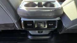 2023 Ford F-150 | Thumbnail Photo 28 of 29