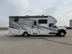 2026 Renegade Veracruz 32VDS | Thumbnail Photo 3 of 34