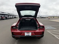 2026 Dodge Charger R/T Plus | Thumbnail Photo 10 of 28