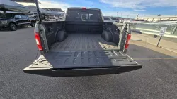 2019 Ford F-150 | Thumbnail Photo 8 of 29