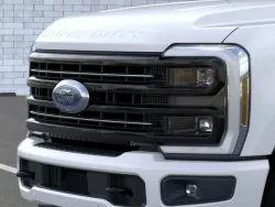2026 Ford Super Duty F-250 | Thumbnail Photo 17 of 22