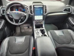 2021 Ford Edge ST | Thumbnail Photo 11 of 27