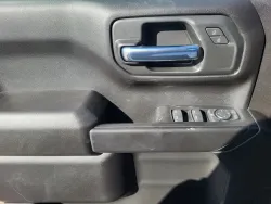 2026 GMC Sierra 1500 Pro | Thumbnail Photo 19 of 25