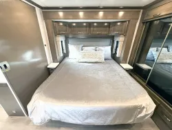 2026 Newmar Super Star 4140 | Thumbnail Photo 18 of 30