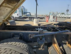 2018 International SR515 | Thumbnail Photo 12 of 28