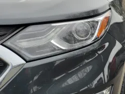 2021 Chevrolet Equinox LS | Thumbnail Photo 7 of 25