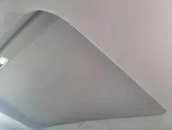 2026 GMC Sierra 1500 Denali Ultimate | Thumbnail Photo 22 of 27