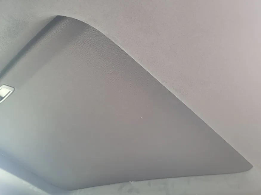 2026 GMC Sierra 1500 Denali Ultimate | Photo 22 of 27