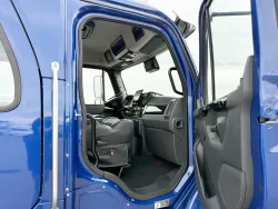 2025 Freightliner M2 106 Plus Summit Hauler | Thumbnail Photo 21 of 24