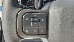 2026 Ford Super Duty F-350 | Thumbnail Photo 14 of 27