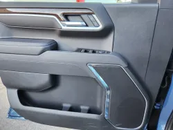 2026 GMC Sierra 1500 Elevation | Thumbnail Photo 6 of 29