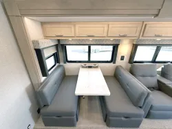 2026 Renegade Verona 36VSB | Thumbnail Photo 13 of 28