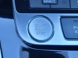 2020 Audi Q7 Premium Plus | Thumbnail Photo 18 of 26