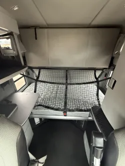 2022 Kenworth T680 | Thumbnail Photo 12 of 16