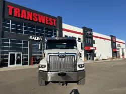 2026 Western Star 47X | Thumbnail Photo 2 of 12