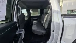 2023 Ford F-150 | Thumbnail Photo 22 of 24