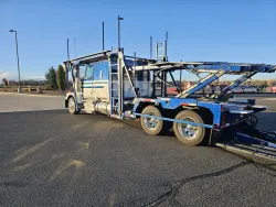 2021 Western Star 4900FA | Thumbnail Photo 6 of 33