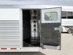 2024 Platinum Coach 4HGN | Thumbnail Photo 4 of 16