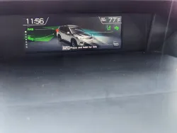 2020 Subaru Forester Sport | Thumbnail Photo 12 of 21