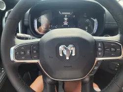 2025 RAM 3500 Laramie | Thumbnail Photo 22 of 26