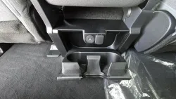 2026 Ford Super Duty F-250 | Thumbnail Photo 37 of 38