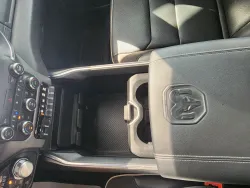 2022 RAM 1500 Laramie | Thumbnail Photo 18 of 32