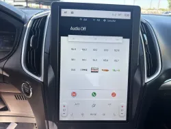 2022 Ford Edge SEL | Thumbnail Photo 15 of 19