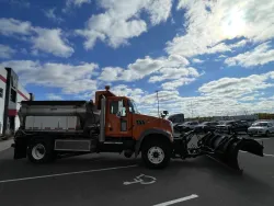 2017 Mack GU432 | Thumbnail Photo 4 of 15
