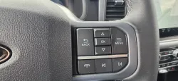 2026 Ford F-150 | Thumbnail Photo 17 of 28