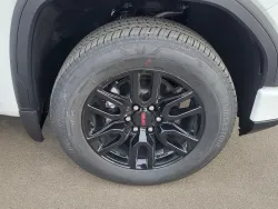 2026 GMC Sierra 1500 Elevation | Thumbnail Photo 6 of 23