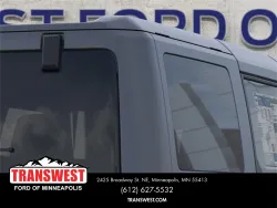 2025 Ford Bronco | Thumbnail Photo 35 of 36