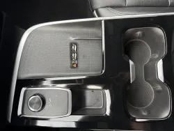 2025 Buick Enclave Preferred | Thumbnail Photo 21 of 24