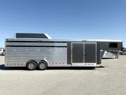 2026 Cimarron Winstar 5HGN | Thumbnail Photo 3 of 21