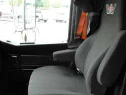 2021 Western Star 4900SA | Thumbnail Photo 13 of 24
