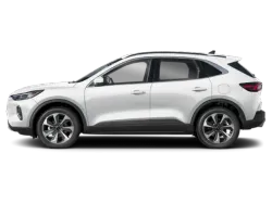 2026 Ford Escape | Thumbnail Photo 2 of 13