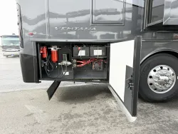 2023 Newmar Ventana 4326 | Thumbnail Photo 31 of 34