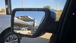 2025 Ford F-150 | Thumbnail Photo 9 of 23