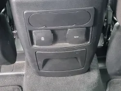 2023 Ford Explorer XLT | Thumbnail Photo 30 of 32