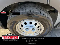 2023 Ford Transit-250 Base | Thumbnail Photo 17 of 20