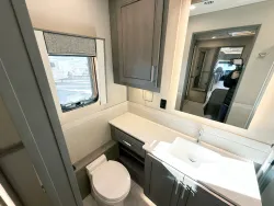 2026 Renegade XL 45 DBM | Thumbnail Photo 18 of 31