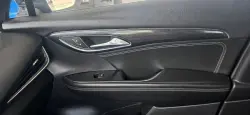 2021 Buick Envision | Thumbnail Photo 28 of 31