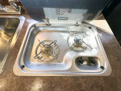 2014 Elite 3HGN LQ | Thumbnail Photo 8 of 24