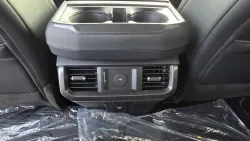2025 Ford F-150 | Thumbnail Photo 29 of 30