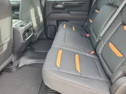 2026 GMC Sierra 1500 AT4 | Thumbnail Photo 21 of 24