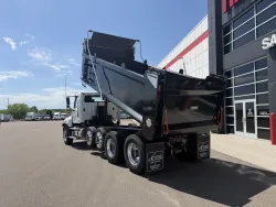 2027 Freightliner 114SD | Thumbnail Photo 2 of 12