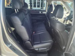 2024 Hyundai Santa Fe Limited | Thumbnail Photo 16 of 30