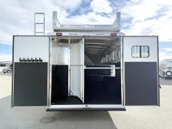 2026 Cimarron Norstar 7hgn | Thumbnail Photo 10 of 23